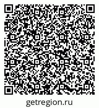 79637162240