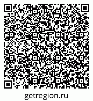 79637162242