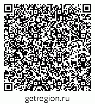 79637162243