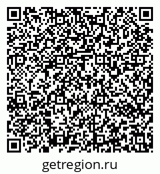 79637162244