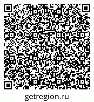 79637162245