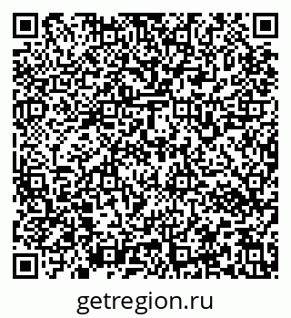 79637162246