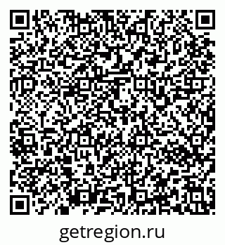 79637162247