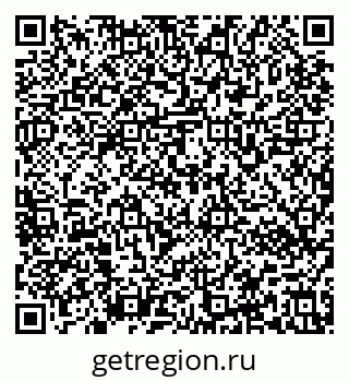 79637162248