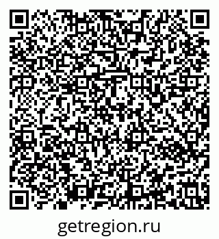79637162249