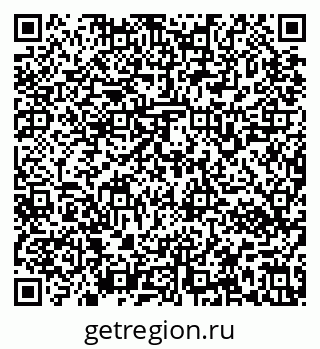 79637162250