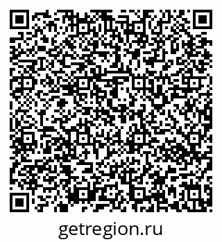 79637162251