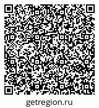 79637162252