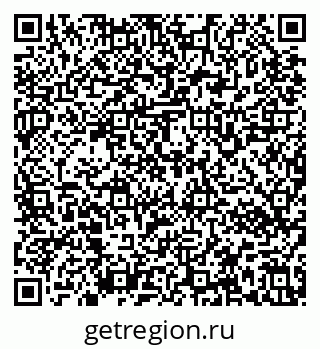 79637162255