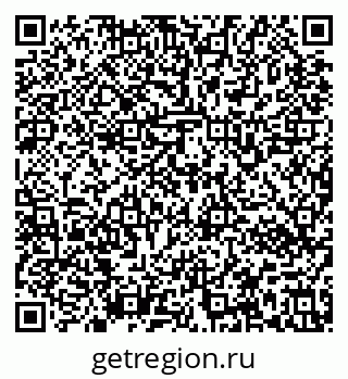79637162258