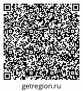 79637162259