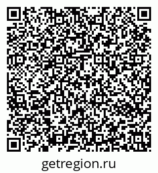 79637162260