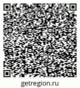 79637162261