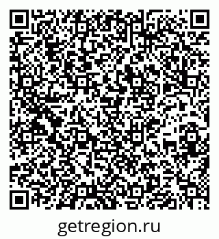 79637162262