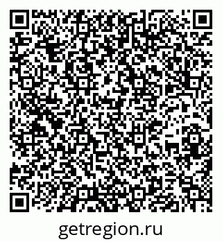 79637162263