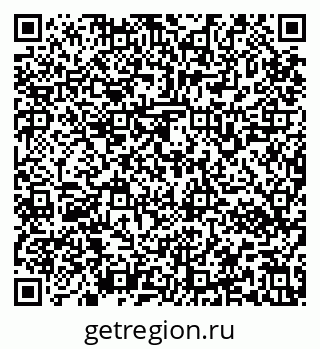 79637162264