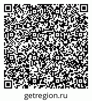 79637162265