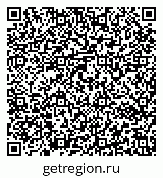 79637162267