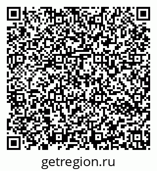 79637162269