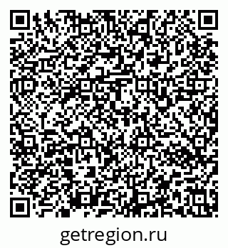 79637162270