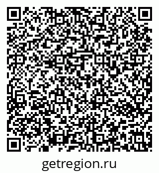 79637162271