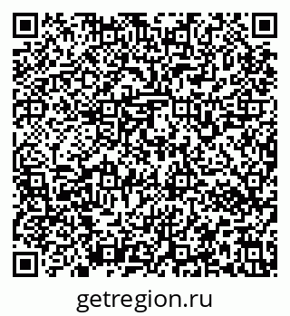 79637162272