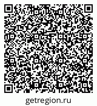 79637162273