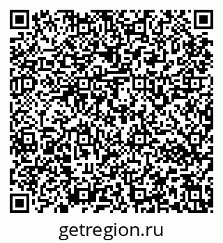 79637162276