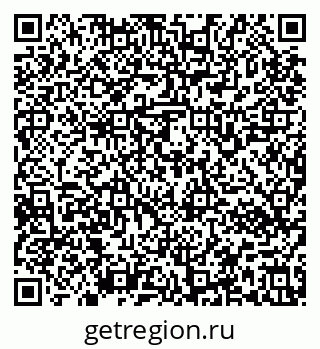 79637162278