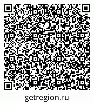 79637162281