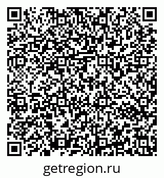79637162282