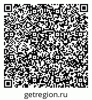 79637162283