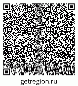 79637162284