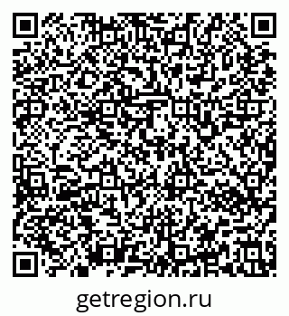 79637162288