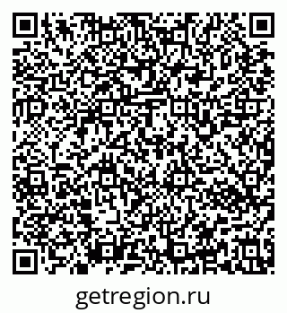 79637162289