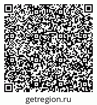 79637162290