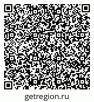 79637162293