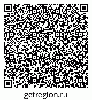 79637162294