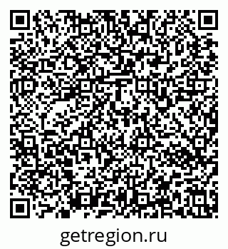 79637162295