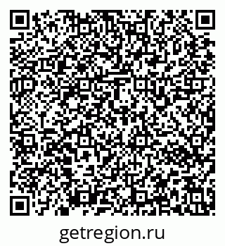 79637162296