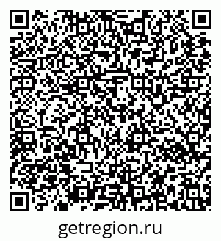 79637162297