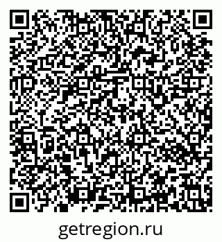 79637162302