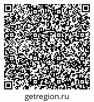 79637162303