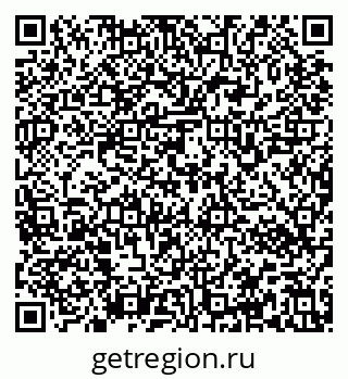 79637162304