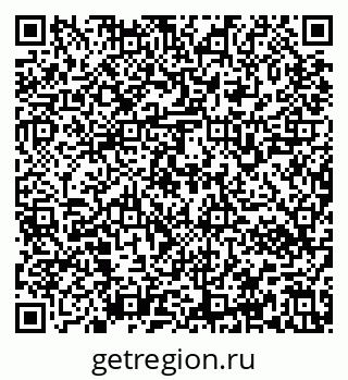 79637162305