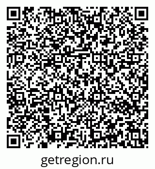 79637162306
