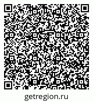 79637162307