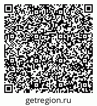 79637162308