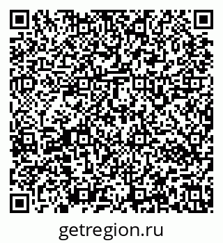79637162310