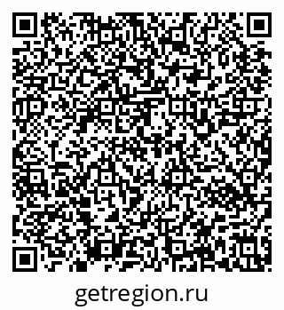 79637162311
